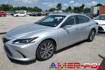 250, AWD, OD UBEZPIECZALNI