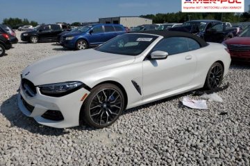 2023, 3.0L, 4x4, od ubezpieczalni