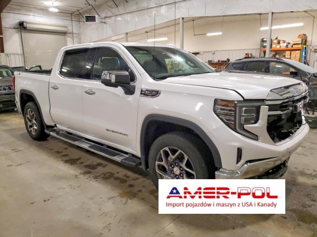 gmc