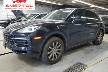 AWD , od ubezpieczalni