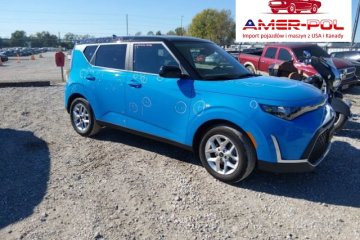 S, 2025r., 2.0L