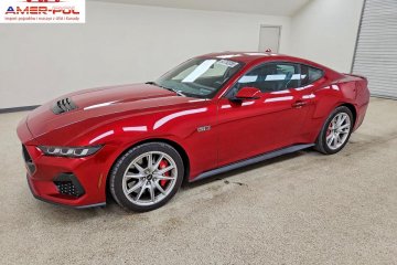 Gt 2024