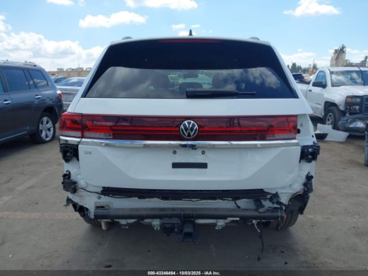 04_43346494_17_I.jpeg