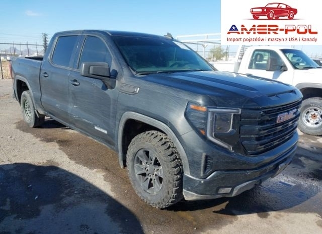 gmc