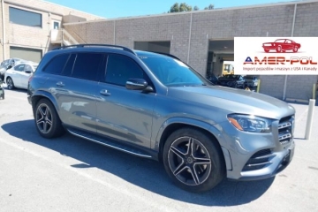 2023r, 450, 4matic, 3.0L