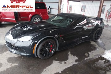 Z06 2015