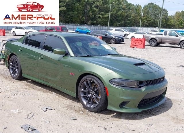 dodge
