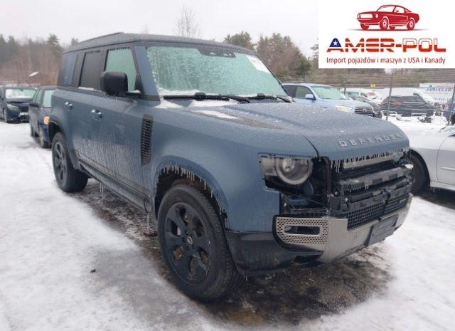 land-rover