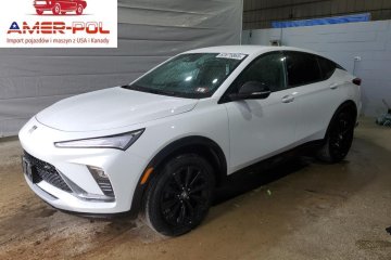 Envista Sport Touring 2024 1.2l