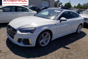 2021, 2.0L, 4x4, PREMIUM, od ubezpieczalni