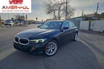 330i Na 2026