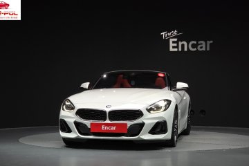 SDrive20I M Sport 2023