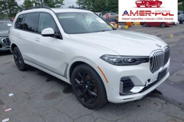 2022r., 4x4, 3.0L