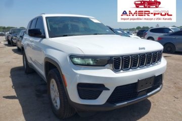 2023r., 4x4, 3.6L