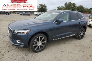 T6 Inscription 2020 2.0l