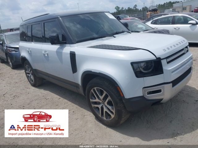 land-rover