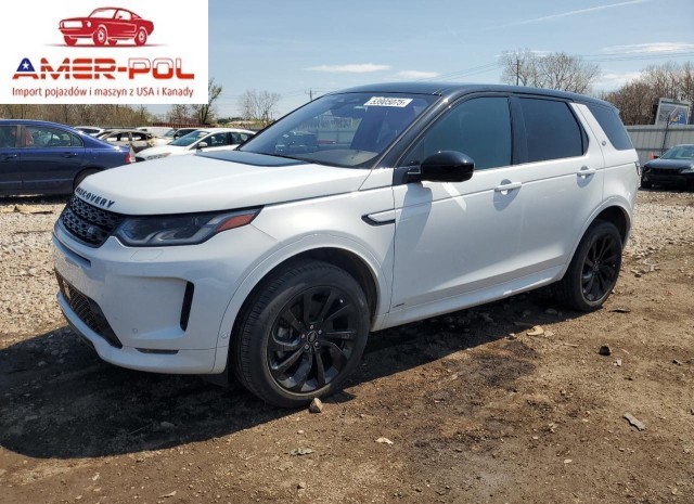 land-rover