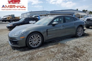 Base 2023 2.9l