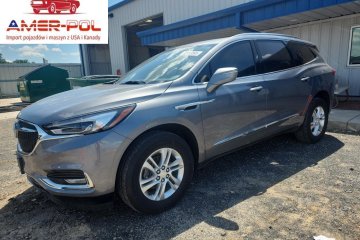 Essence 2020 3.6l