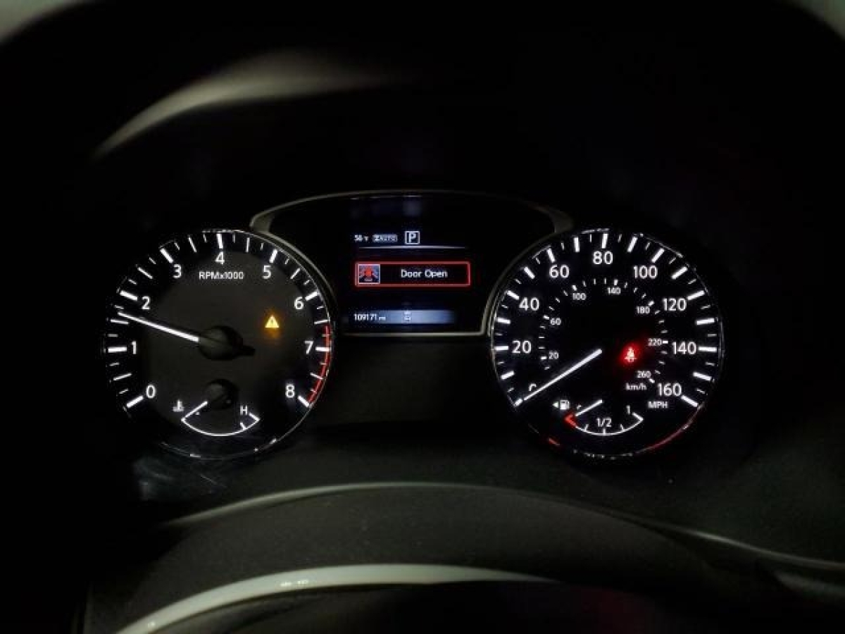 90591345_Image_9.jpg