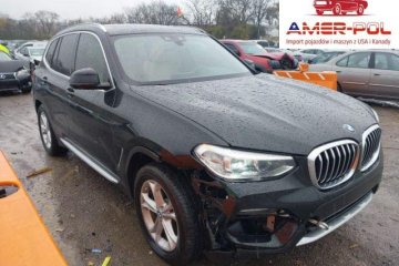 xDrive30i 2020 2.0l