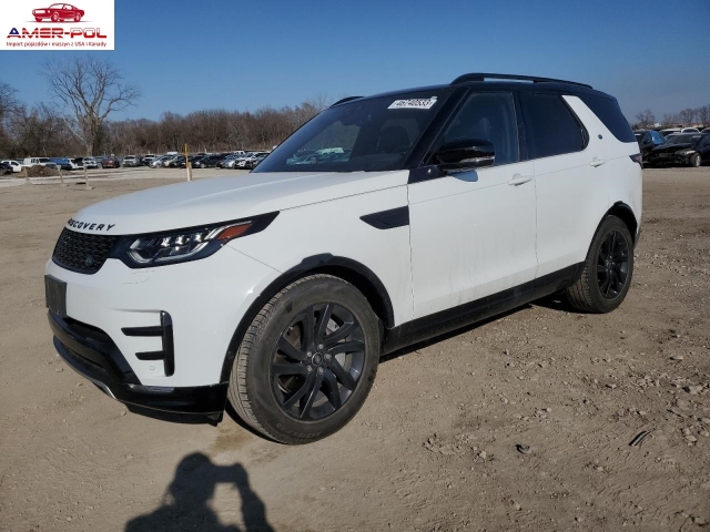 land-rover