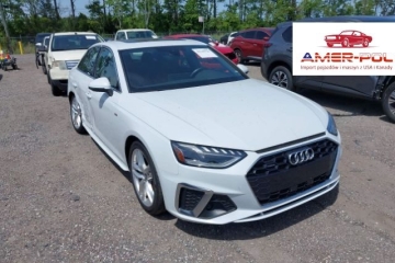 2023r, Quattro, Premium Plus, S-Line, 2.0L