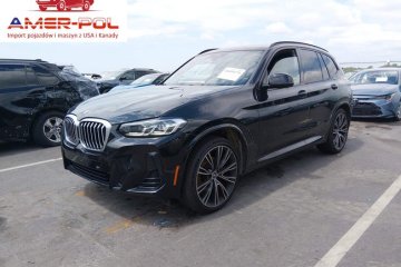 Xdrive30i 2022
