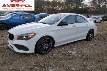 cla 250
