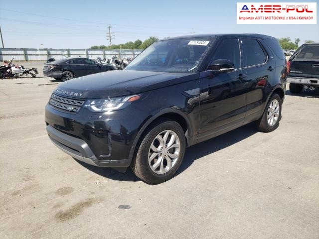 land-rover