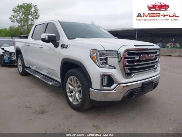 gmc