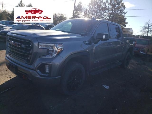 gmc