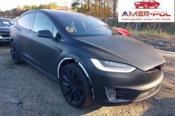 2020r., 4X4, od ubepieczalni