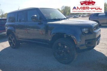 2023r., 4x4, 5.0L