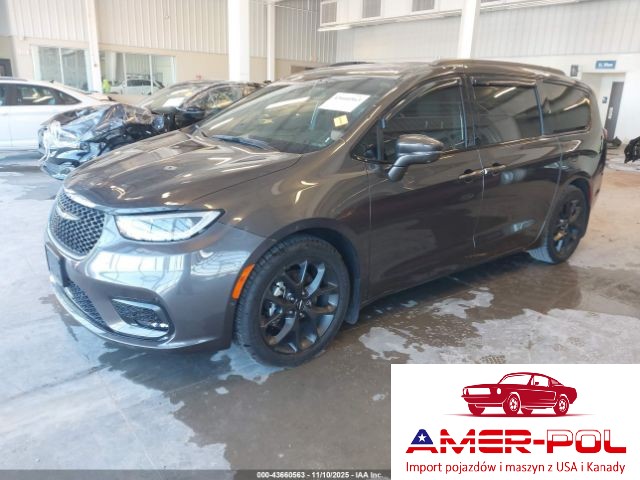 chrysler