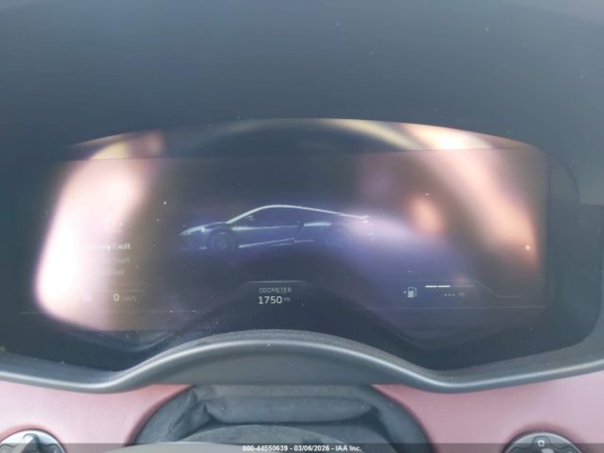 10_44550639_7_I.jpeg