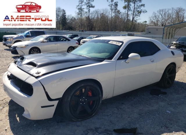 dodge