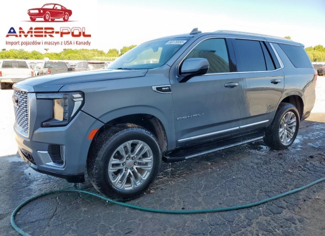 gmc