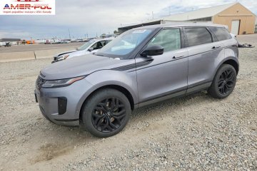 Se 2020