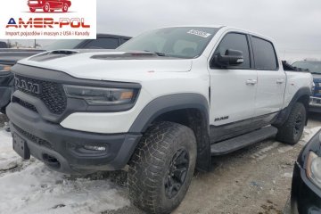 Trx 2022 6.2l