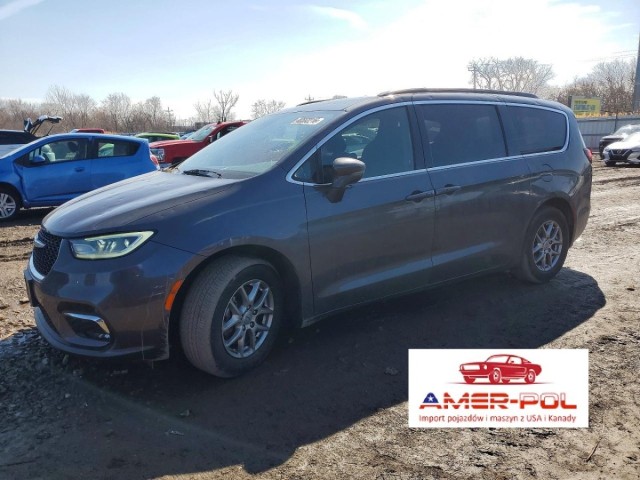chrysler