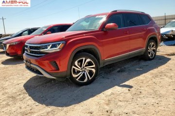 2022r,. 4x4,. 2.0L