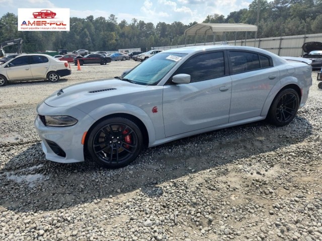 dodge