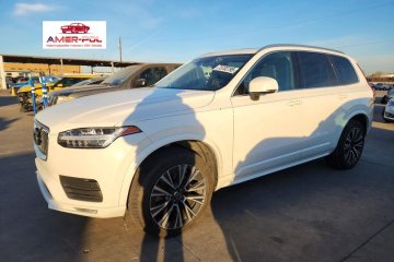 t6 momentum, 2022r., 4x4, 2.0L