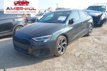 2023r., 2.0L