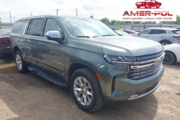 2023r., 5.3L