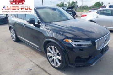 T6 Inscription 2016 2.0l