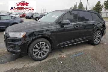 Premium Plus, 2023r., 4x4, 2.0L