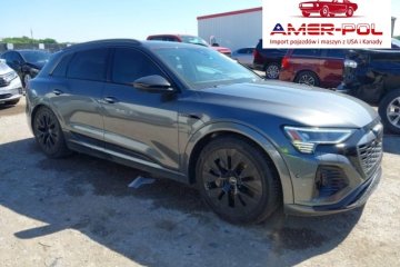 2024r., 4x4,