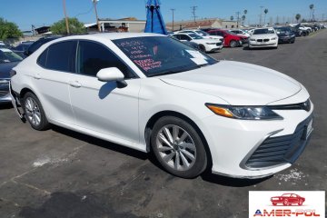 LE, od ubezpieczalni